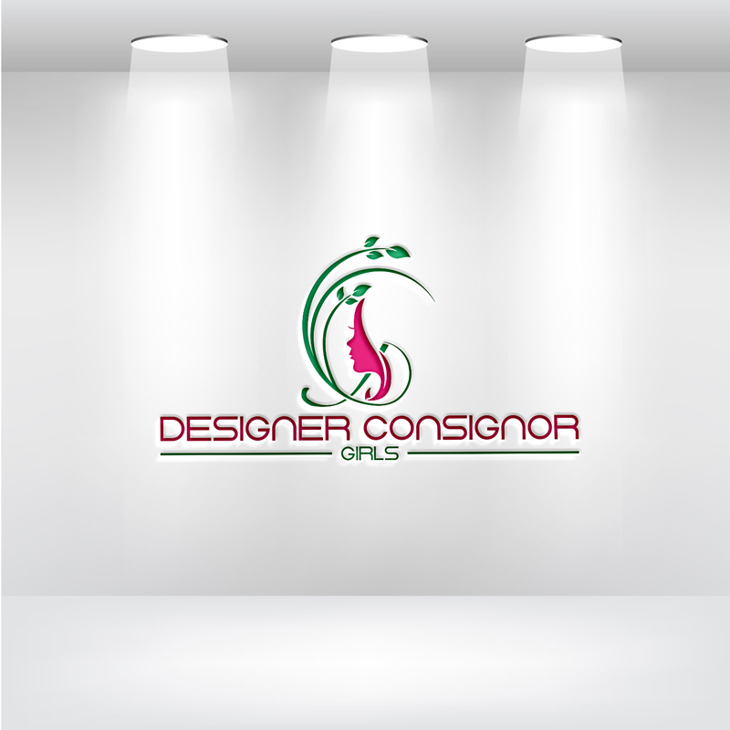 Logo Design by sakib8825 for this project | Design #28137904
