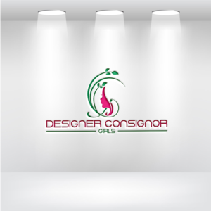 Logo Design by sakib8825