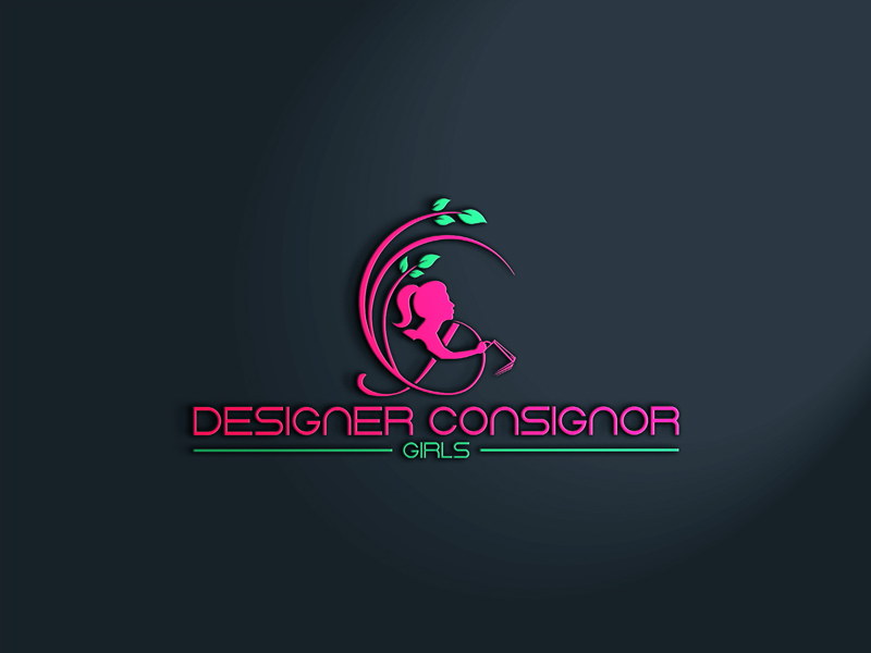 Logo Design by sakib8825 for this project | Design #28137916