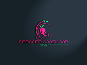 Diseño de Logo por sakib8825 para este proyecto | Diseño: #28137916