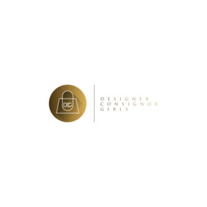 Logo Design by Jeferson HP for this project | Design #28105246