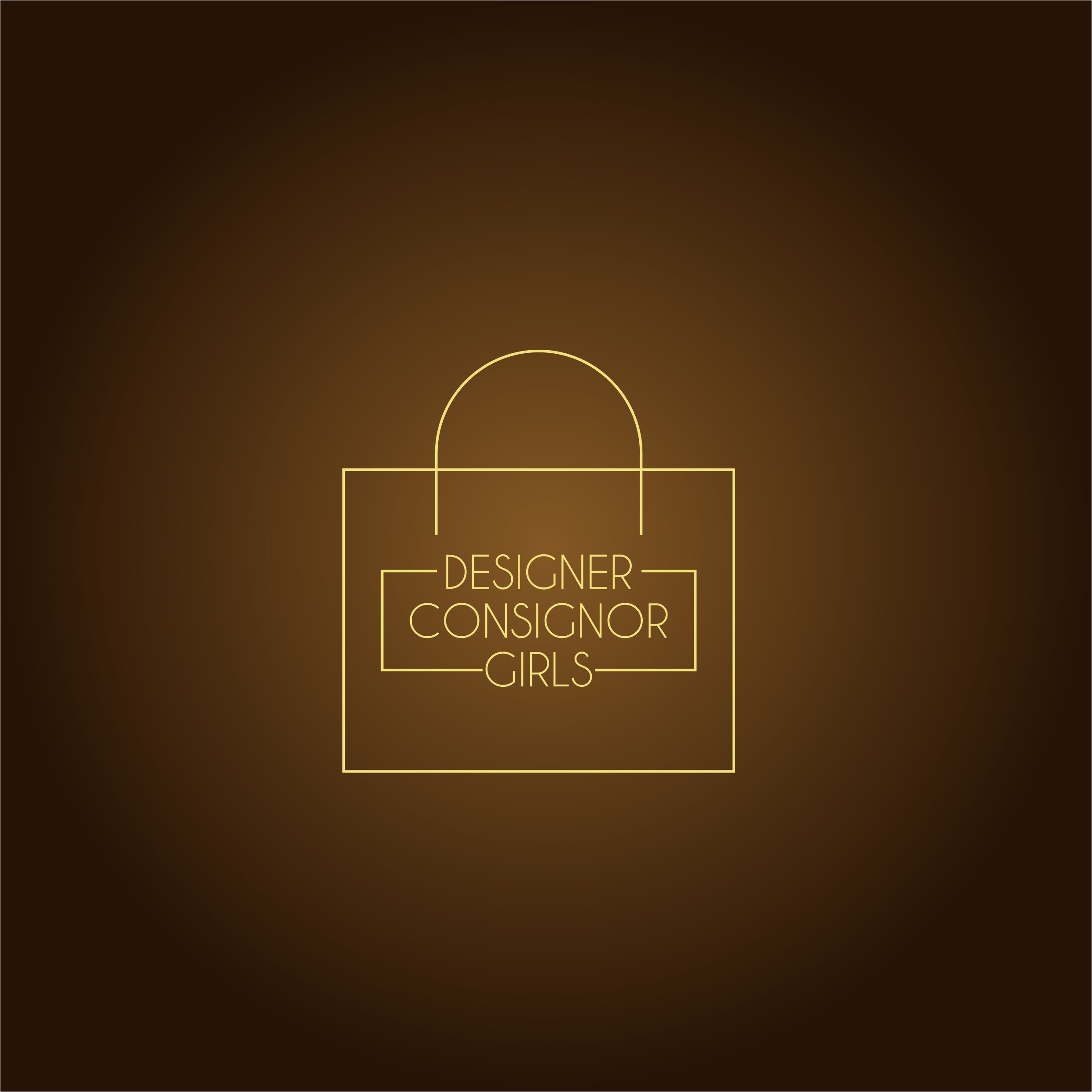 Logo Design by Jeferson HP for this project | Design #28105247