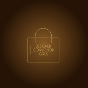 Logo Design by Jeferson HP for this project | Design: #28105247