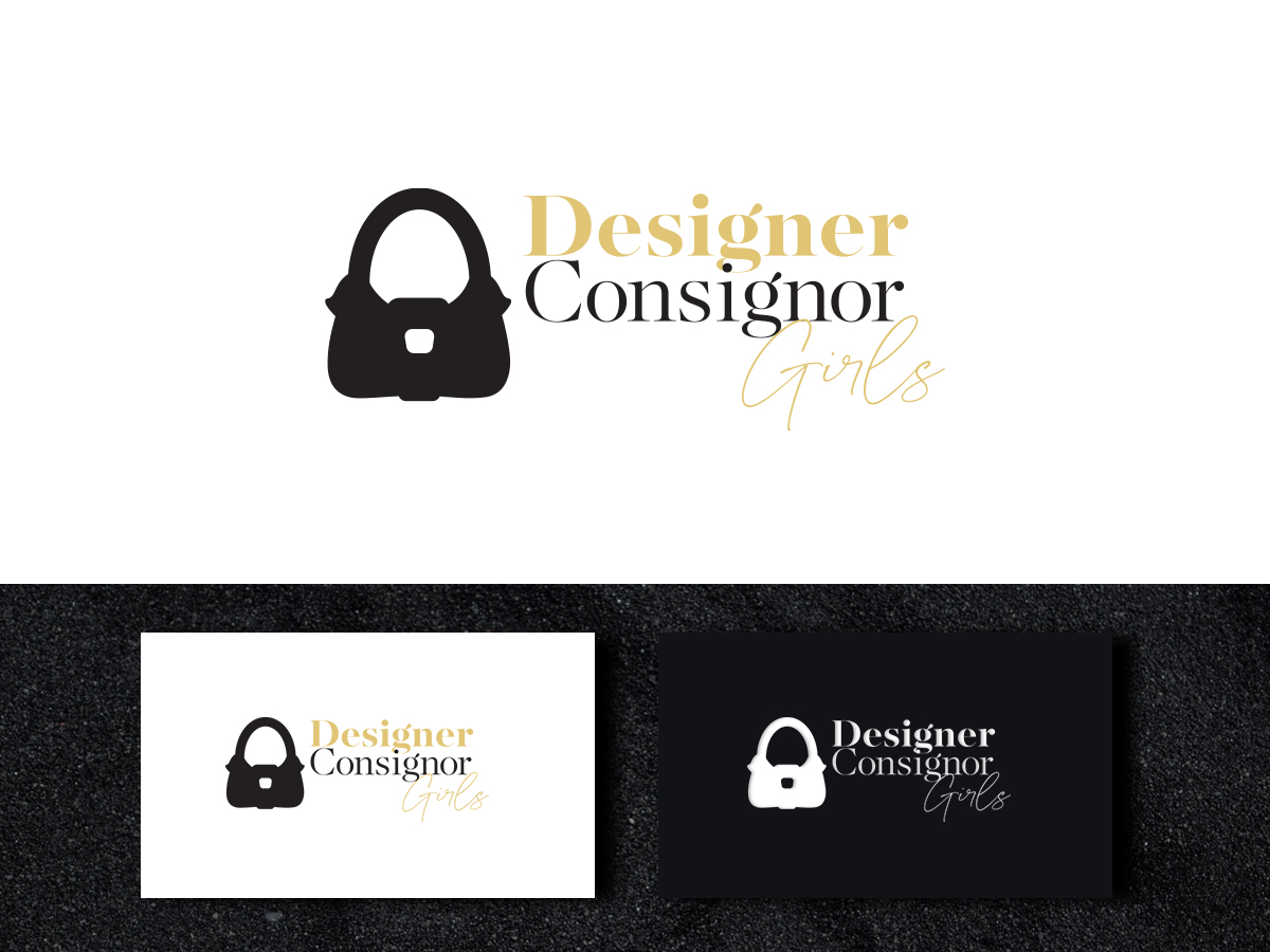 Logo Design by ArtSamurai for this project | Design #28105746