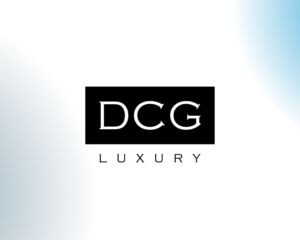 Logo Design by Ronelogo