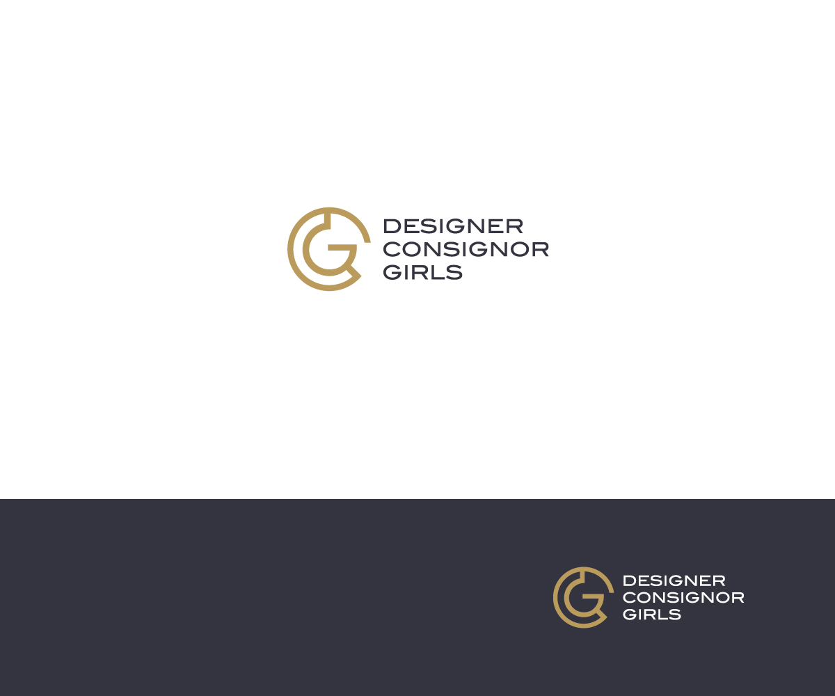 Logo Design by aglaronde23 for this project | Design #28102031