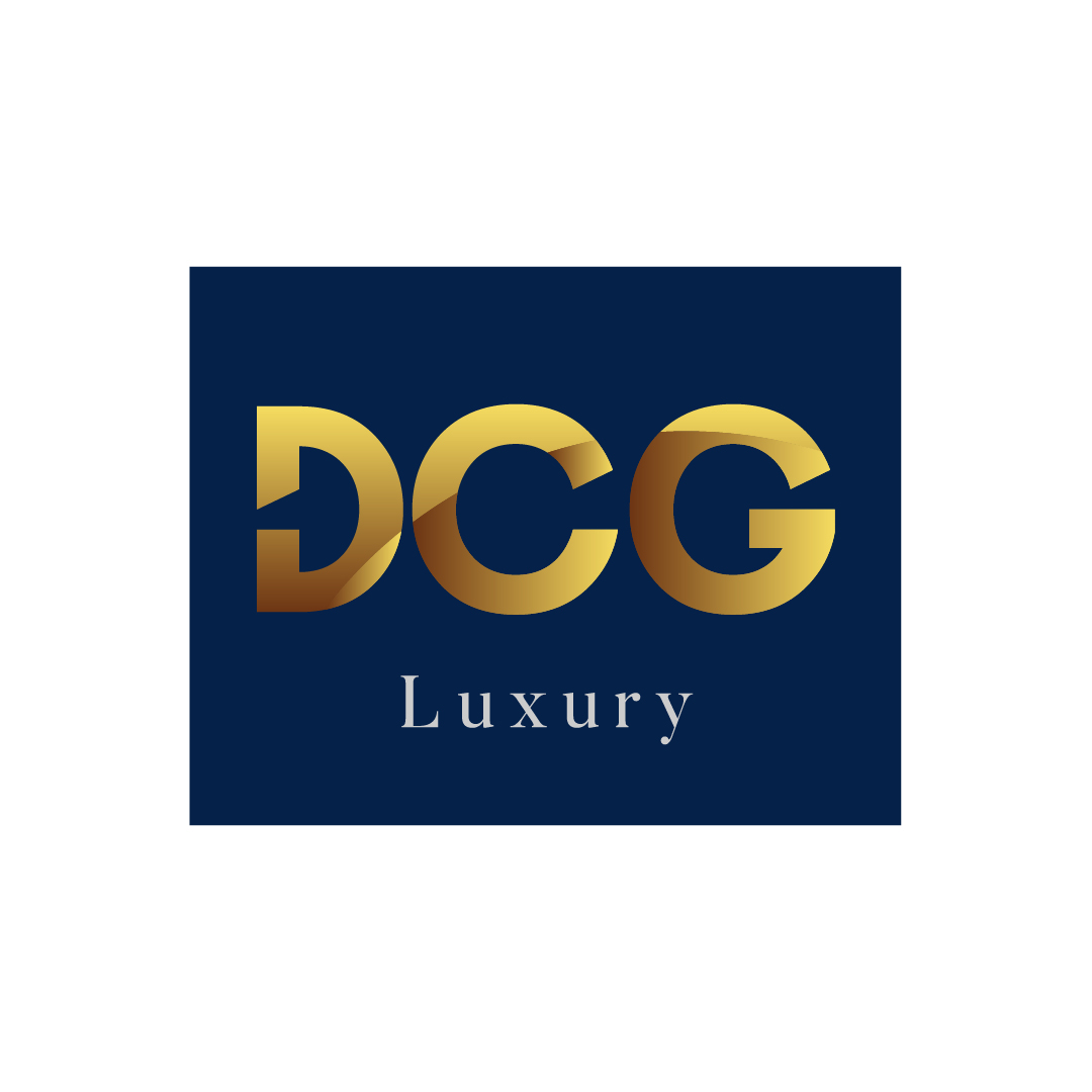 Logo Design by viniandra for this project | Design #28101755