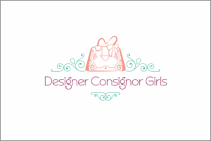 Logo Design by Robert Macwan for this project | Design #28130931