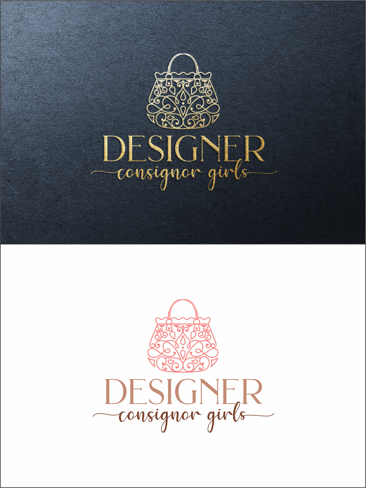 Logo Design by Robert Macwan for this project | Design #28138583