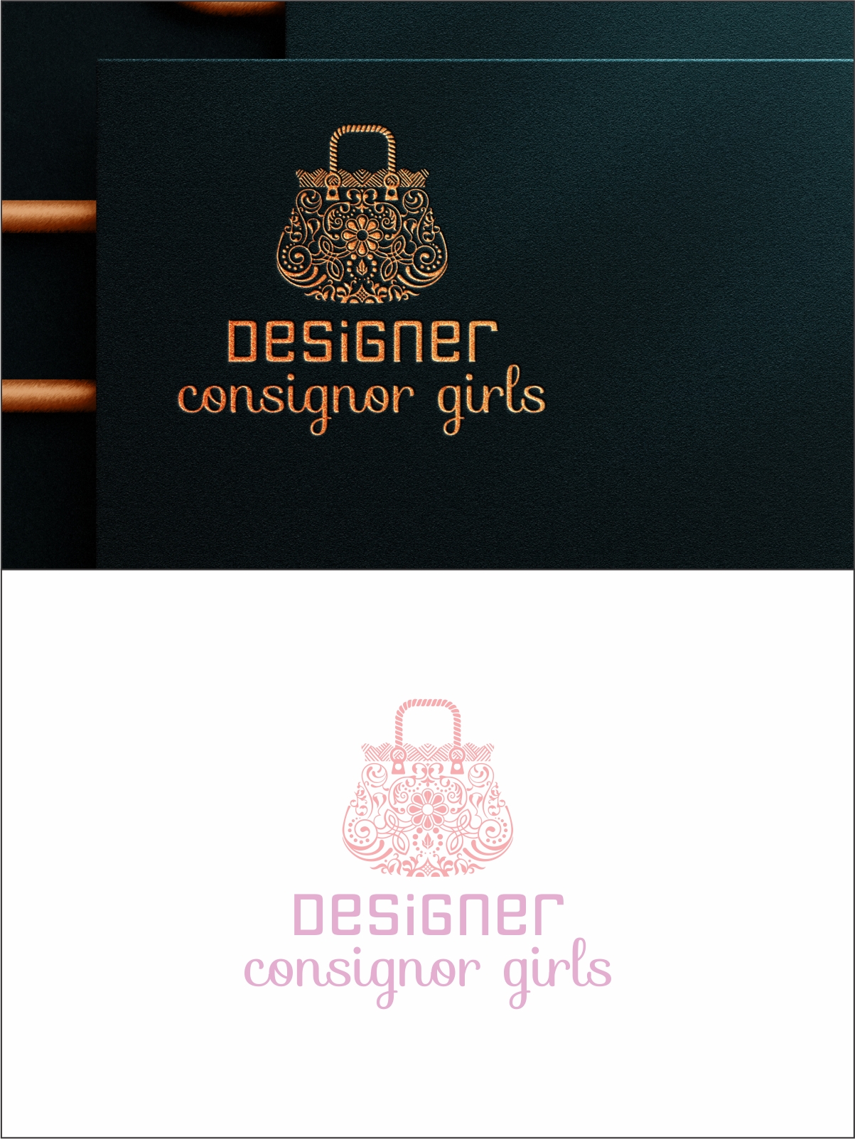 Logo Design by Robert Macwan for this project | Design #28141594