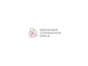 Logo-Design von Atvento Graphics für dieses Projekt | Design: #28120008