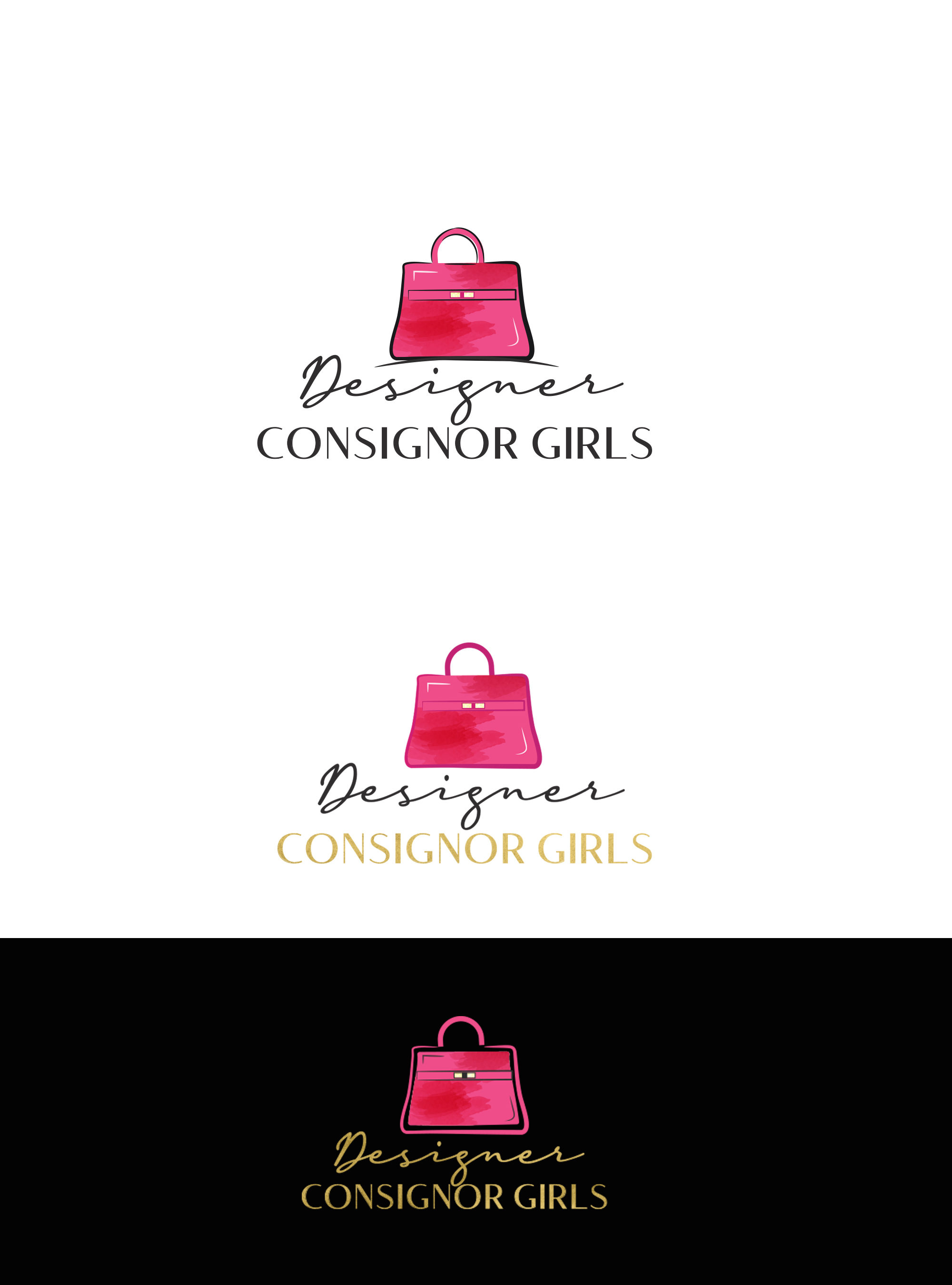 Logo Design by Nalanr cvn for this project | Design #28109133