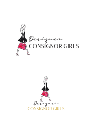 Logo Design by Nalanr cvn for this project | Design #28109139