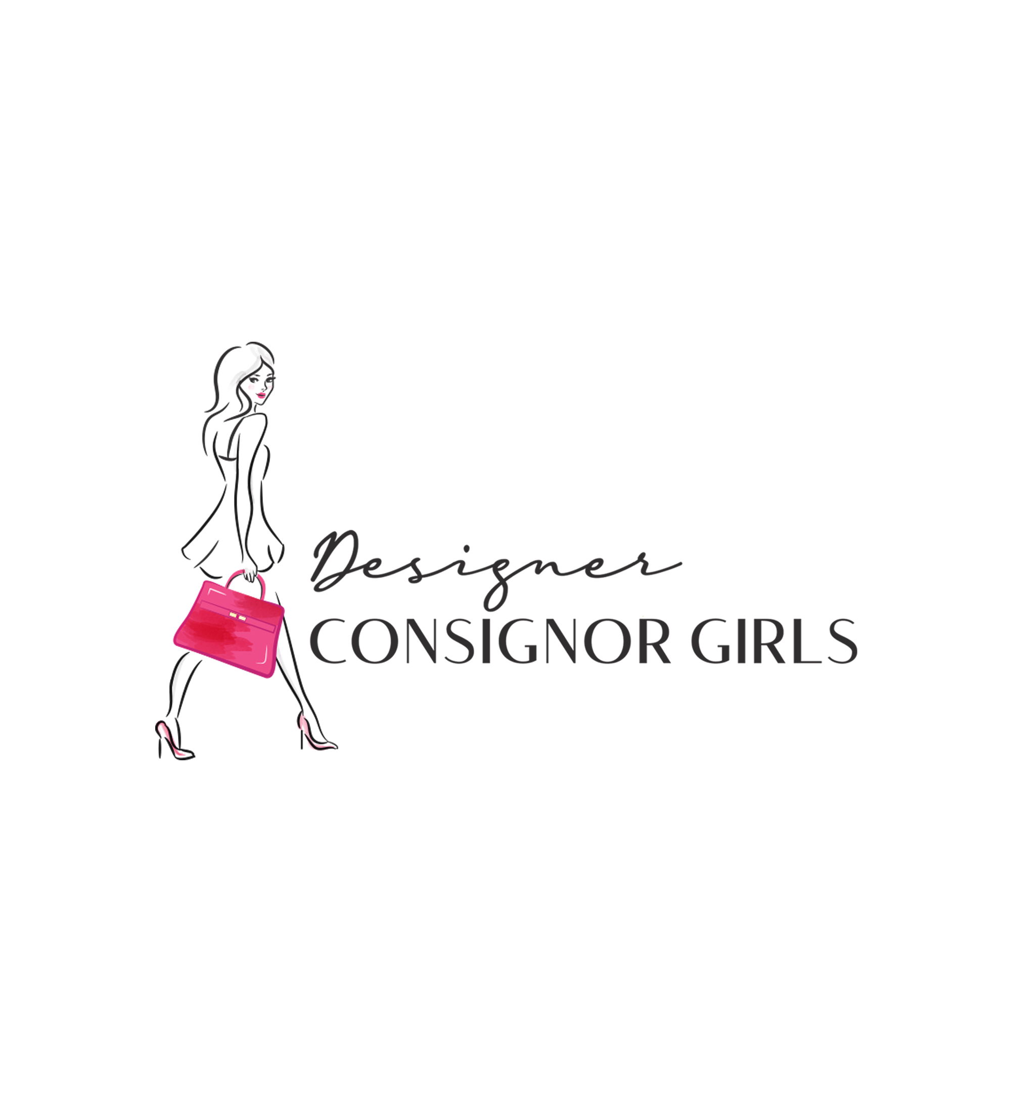 Logo Design by Nalanr cvn for this project | Design #28109140