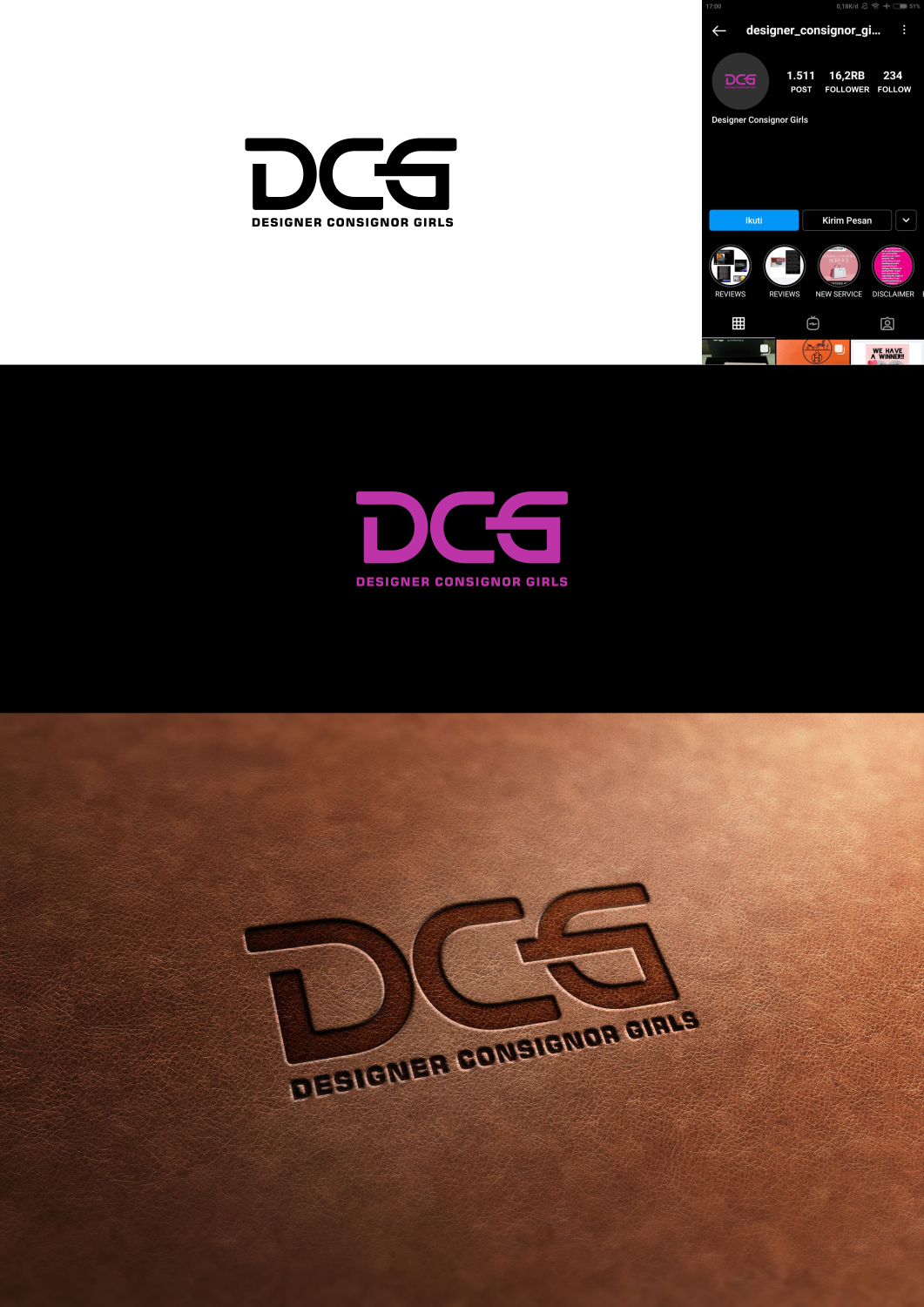 Logo Design by eudo for this project | Design #28134565