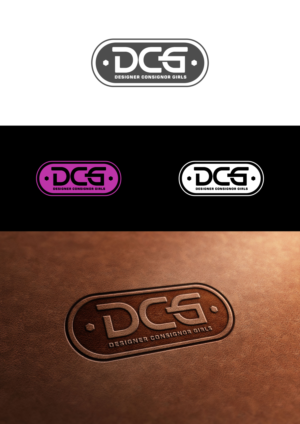 Diseño de Logo por eudo para este proyecto | Diseño: #28134567