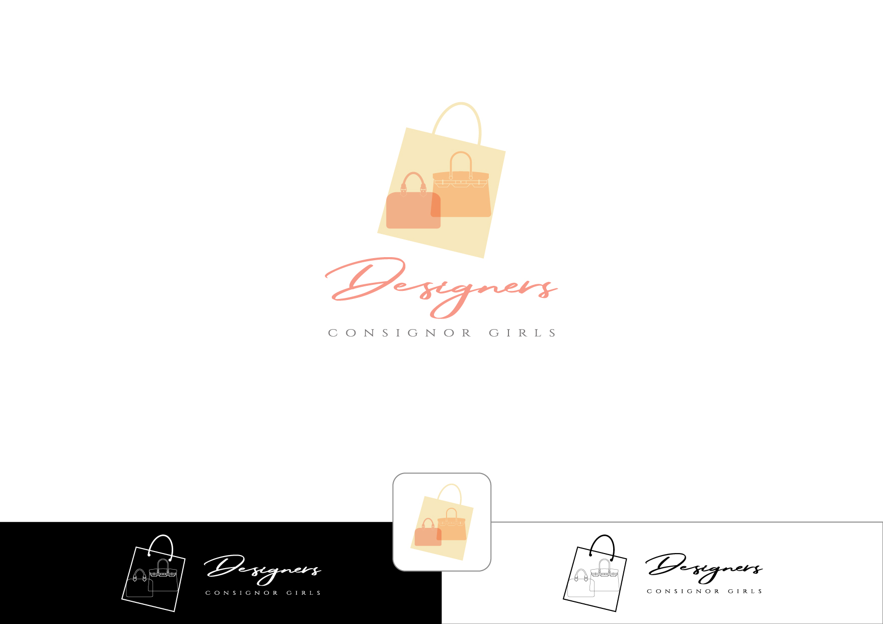 Logo Design by ~idiaz~ for this project | Design #28116178