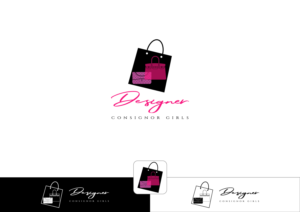 Logo Design by ~idiaz~ for this project | Design: #28128314
