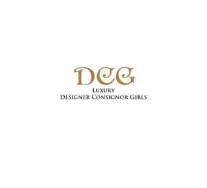Logo-Design von instudio für dieses Projekt | Design: #28102539