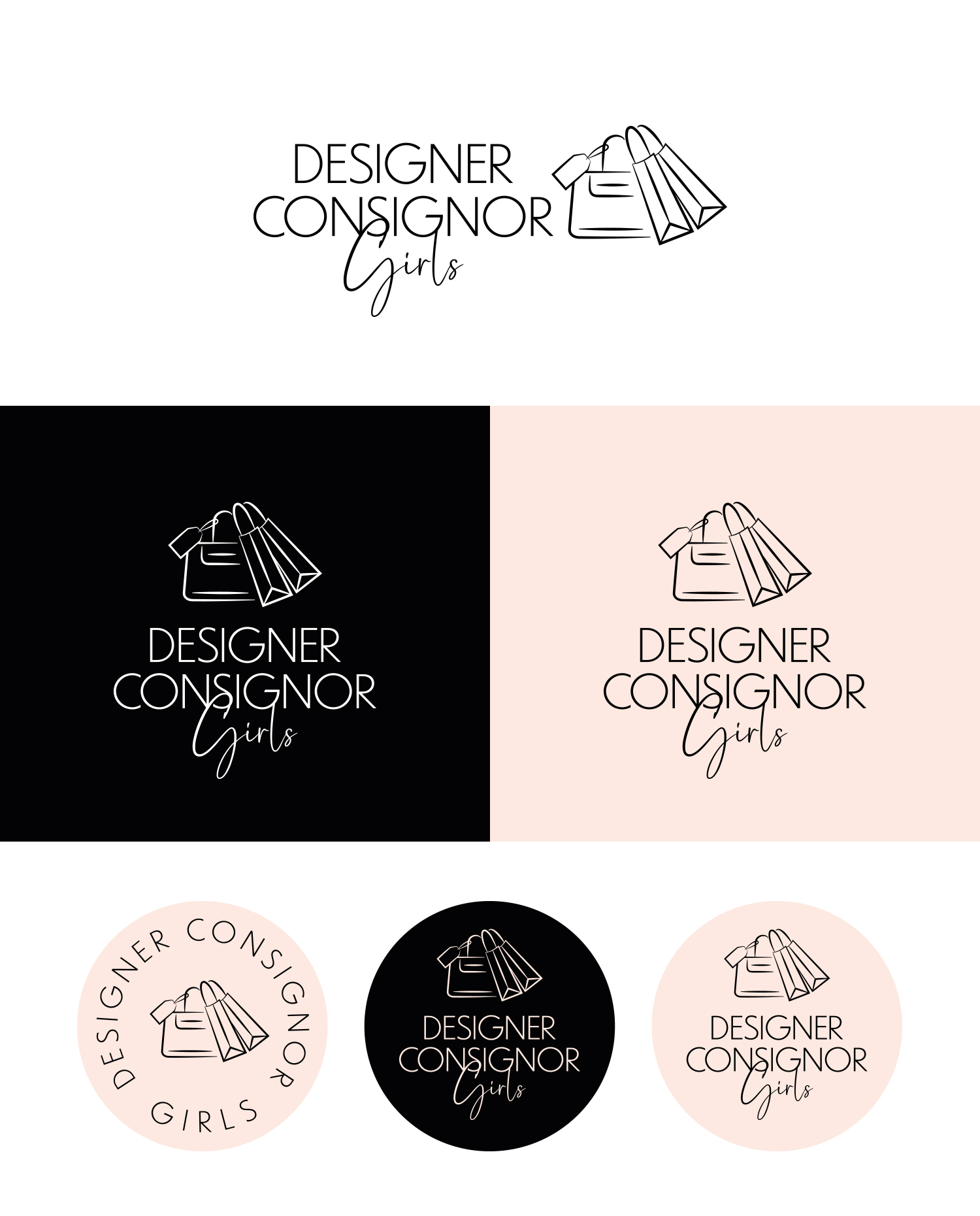 Logo-Design von designbysy für dieses Projekt | Design: #28136986