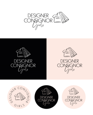 Logo Design by sez_inn for this project | Design #28136986
