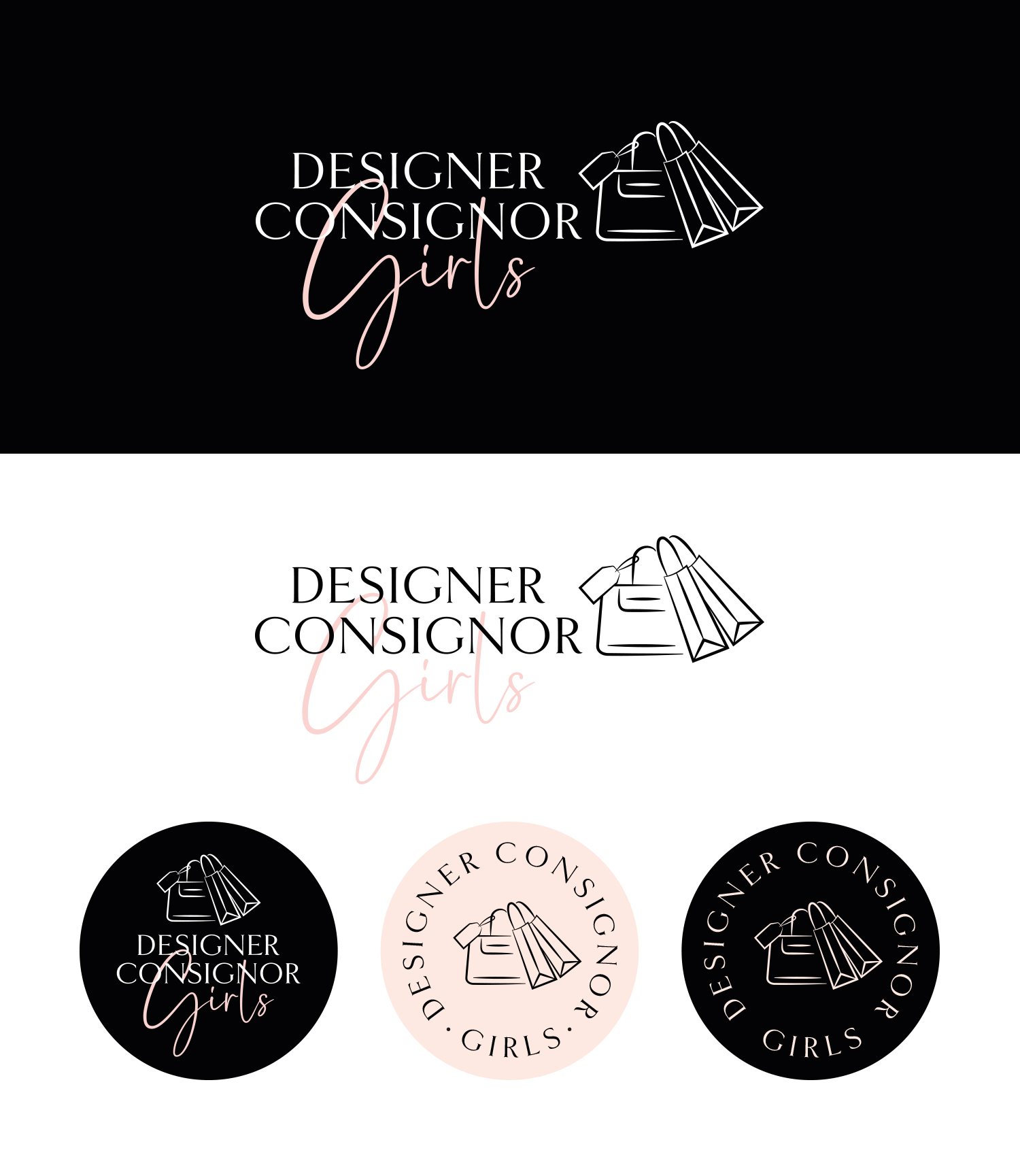 Logo Design by designbysy for this project | Design #28136987