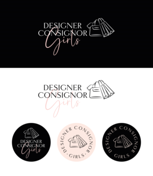 Logo Design by designbysy for this project | Design: #28136987