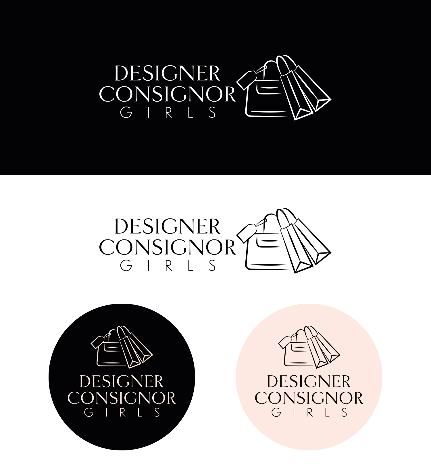 Logo Design by designbysy for this project | Design #28136993