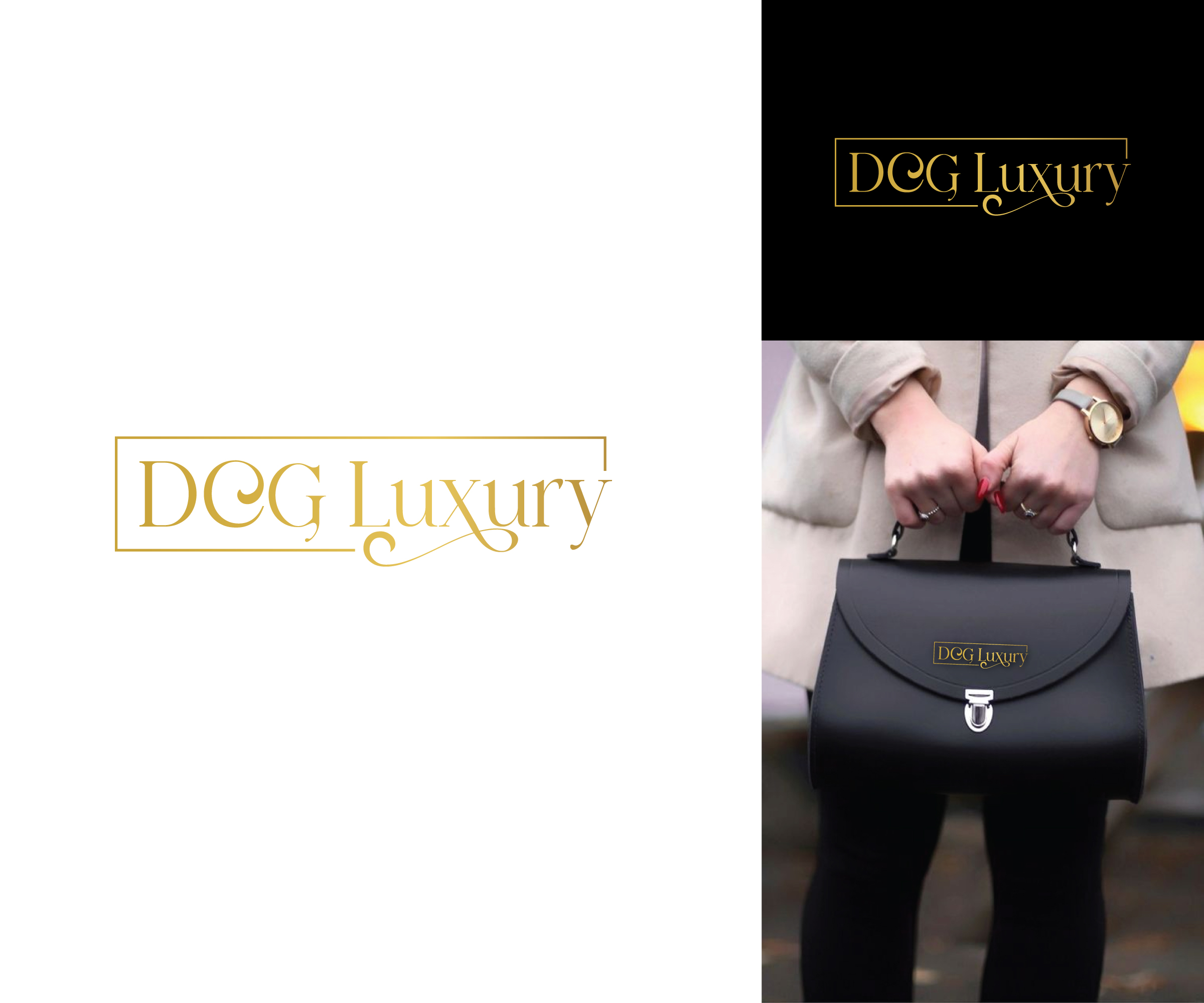 Logo Design by ecorokerz for this project | Design #28101454