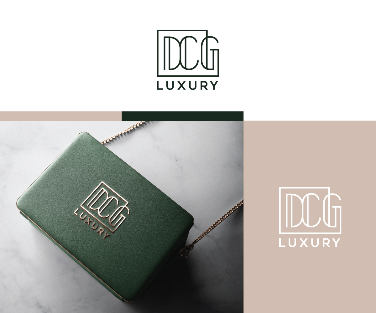 Logo Design by ecorokerz for this project | Design #28101793