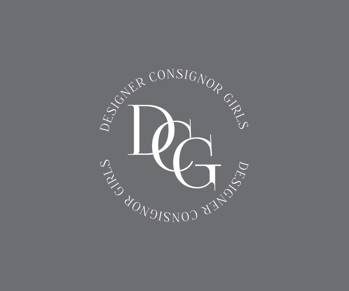 Logo-Design von ecorokerz für dieses Projekt | Design #28104137