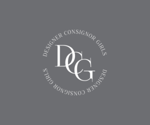 Logo-Design von ecorokerz für dieses Projekt | Design: #28104137