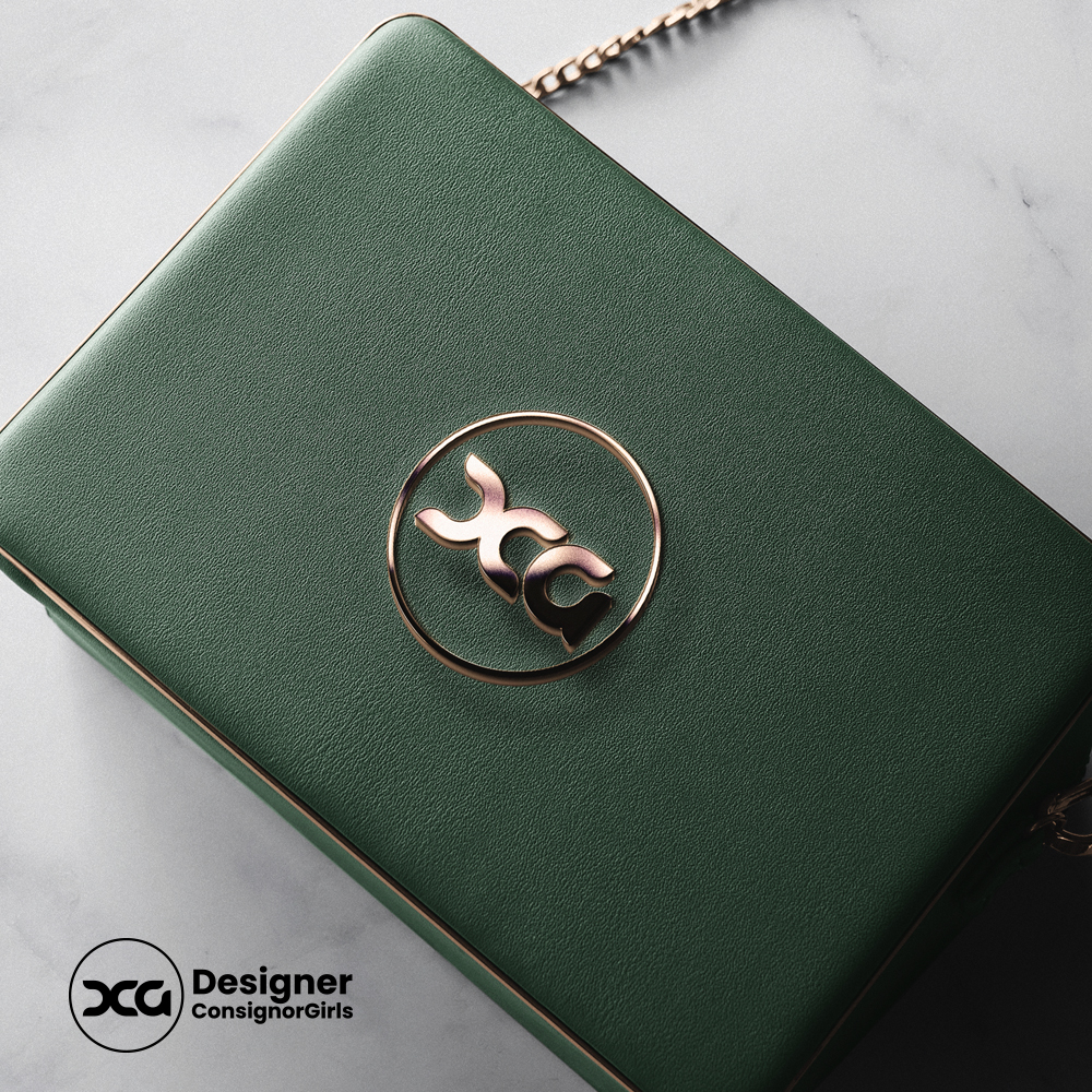 Logo Design by nzdesigners for this project | Design #28116153