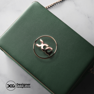 Logo Design by nzdesigners for this project | Design #28116153