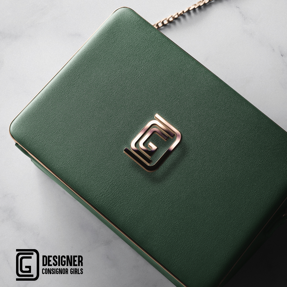 Logo Design by NZ Creatives for this project | Design #28116155