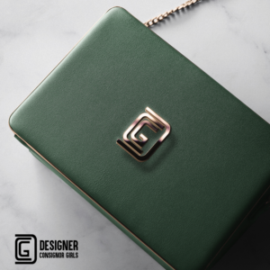 Logo Design by NZ Creatives for this project | Design: #28116155