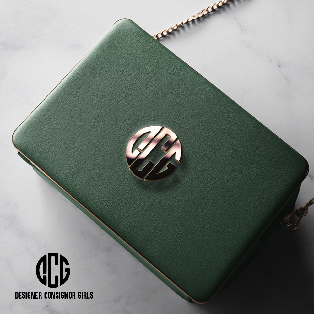 Logo Design by NZ Creatives for this project | Design #28116157