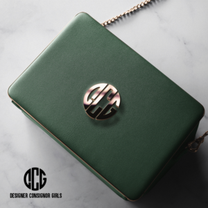 Logo Design by NZ Creatives for this project | Design: #28116157