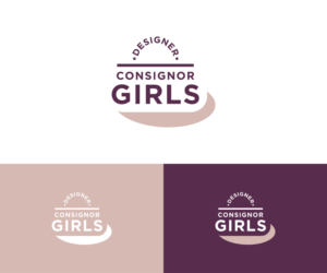 Logo Design by KLT63