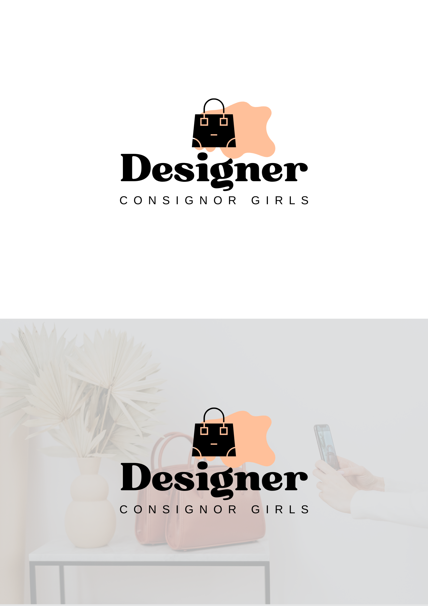 Logo Design by Anukriti Srivastava for this project | Design #28138246