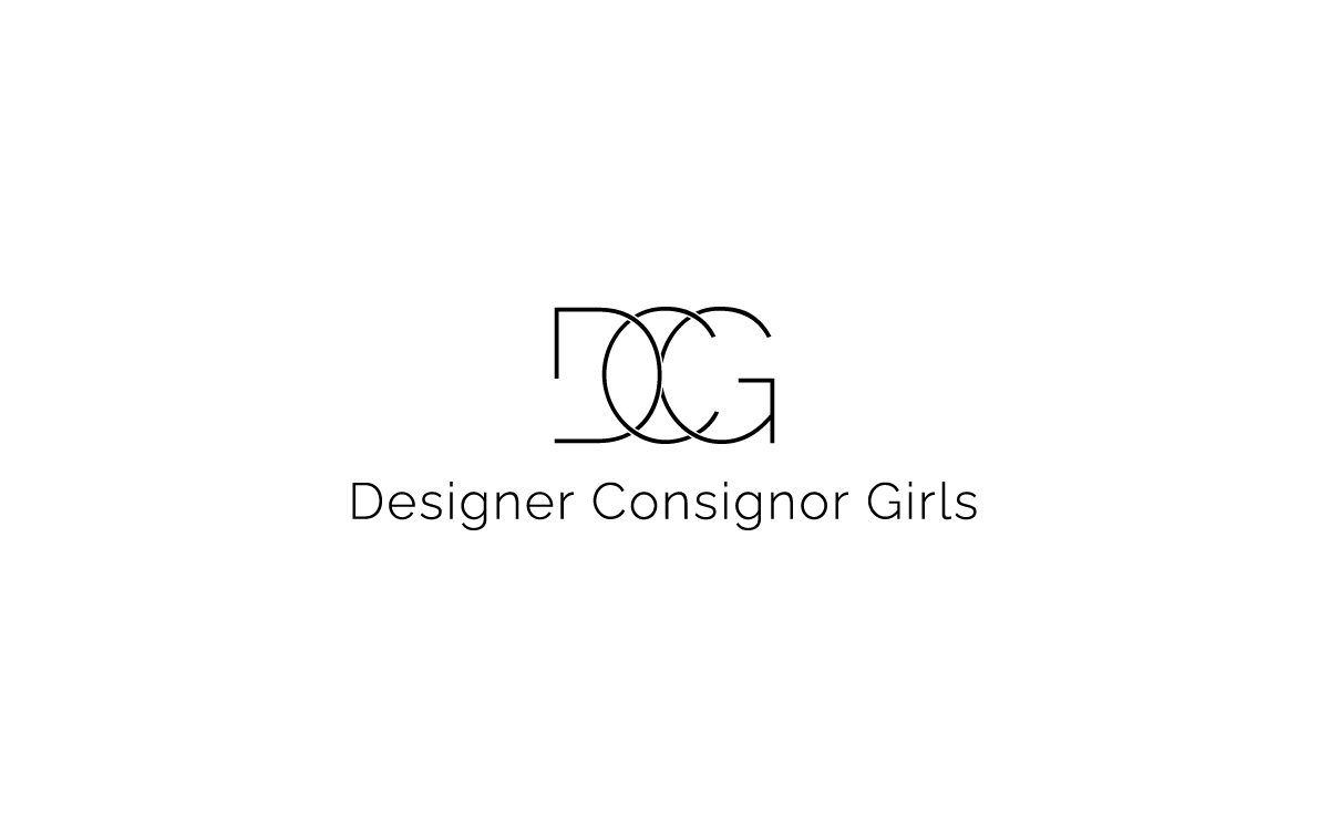 Logo-Design von Radu Borzea für dieses Projekt | Design #28103141