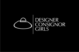 Logo Design by iamrady for this project | Design: #28123893