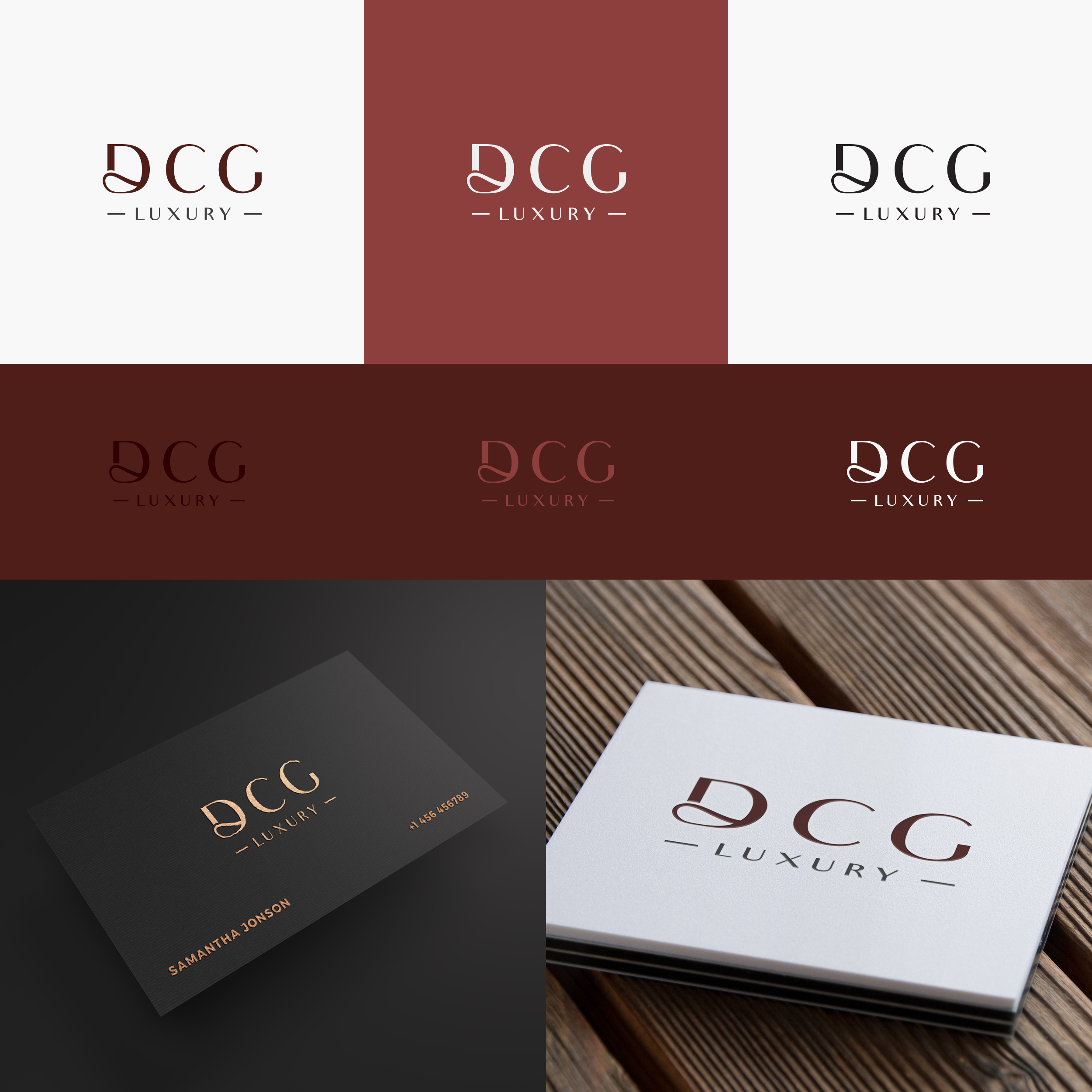 Logo Design by Moumita_ for this project | Design #28101208