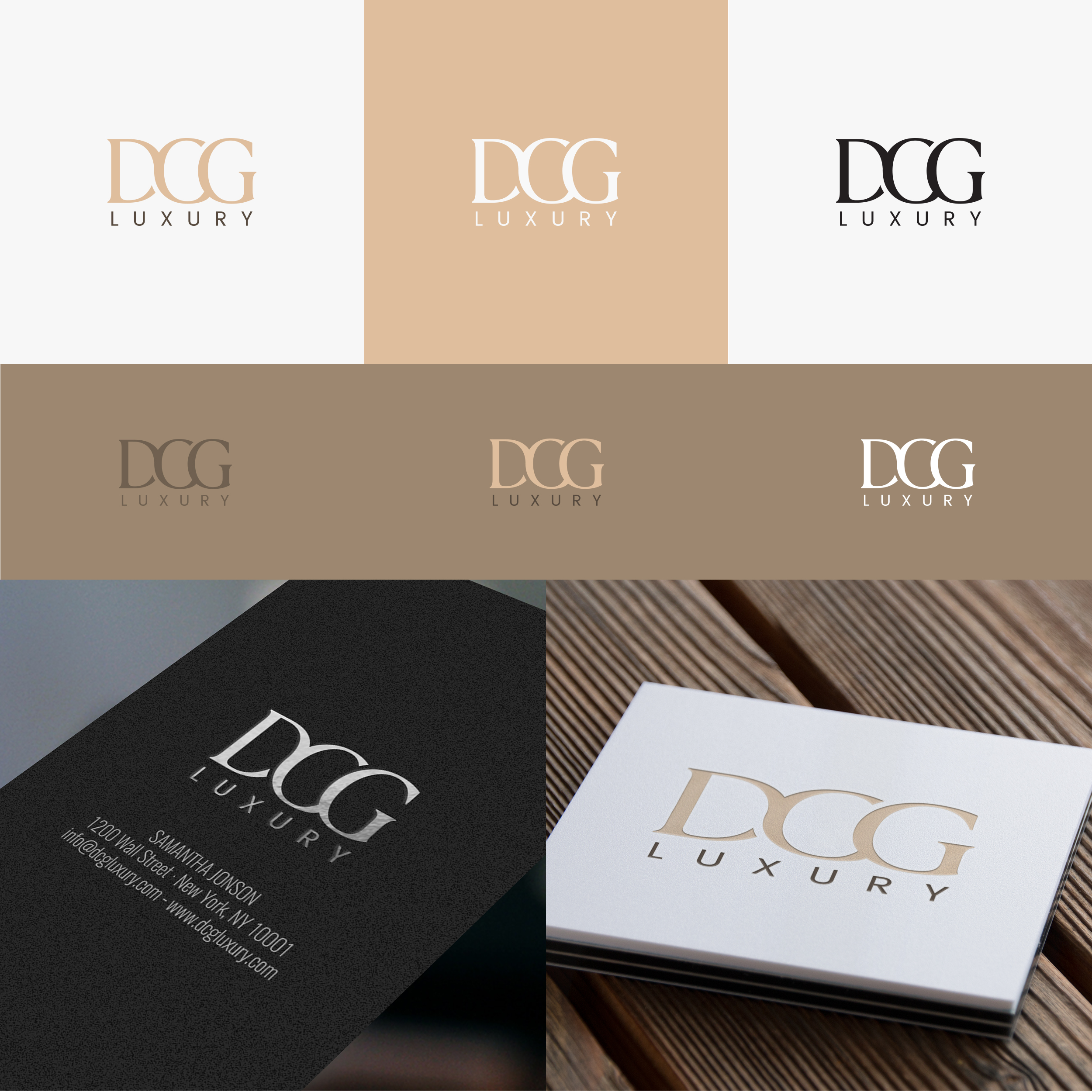 Logo Design by Moumita_ for this project | Design #28101607