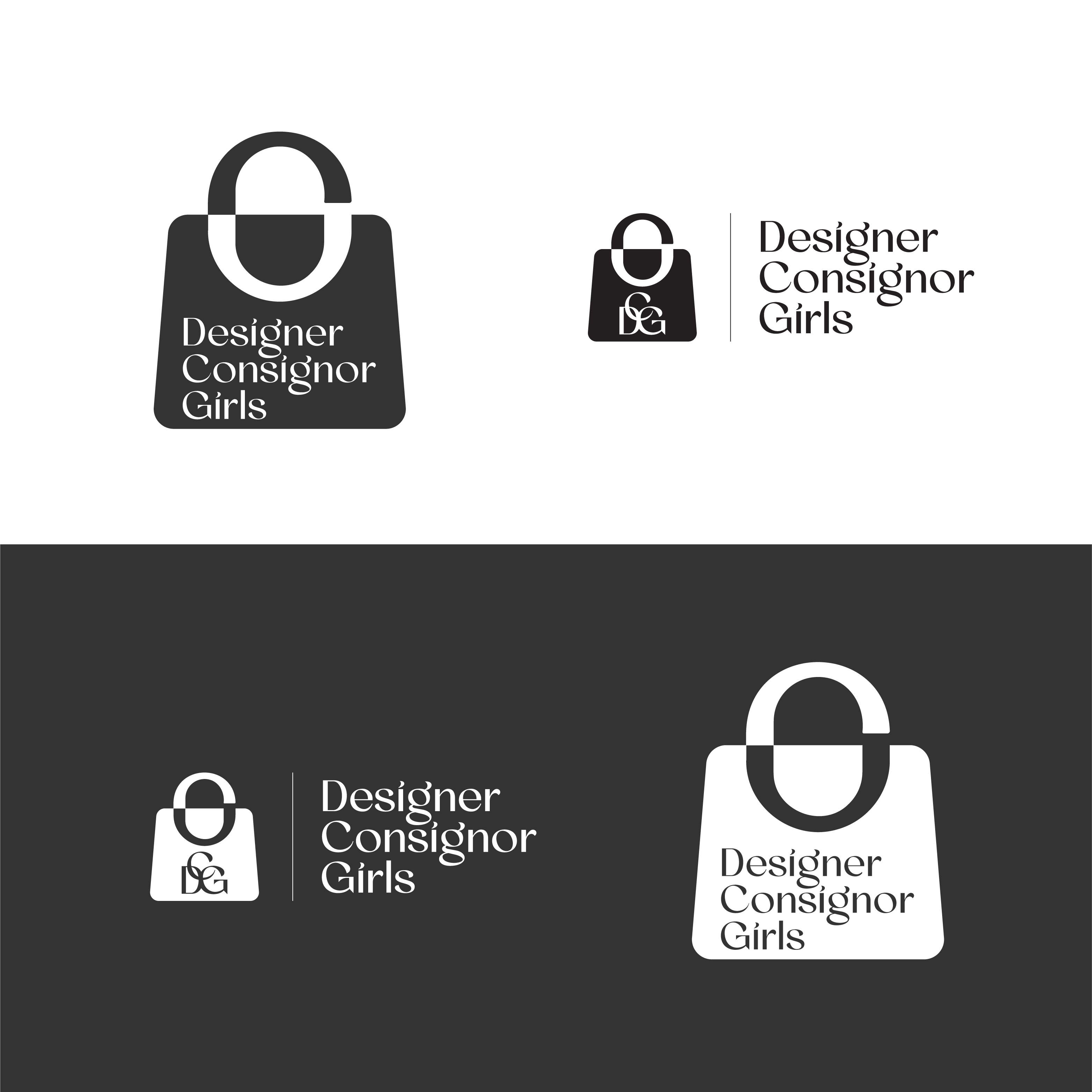 Logo Design by Mina19 for this project | Design #28136694