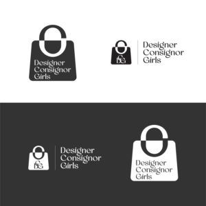 Diseño de Logo por Mina19 para este proyecto | Diseño: #28136694