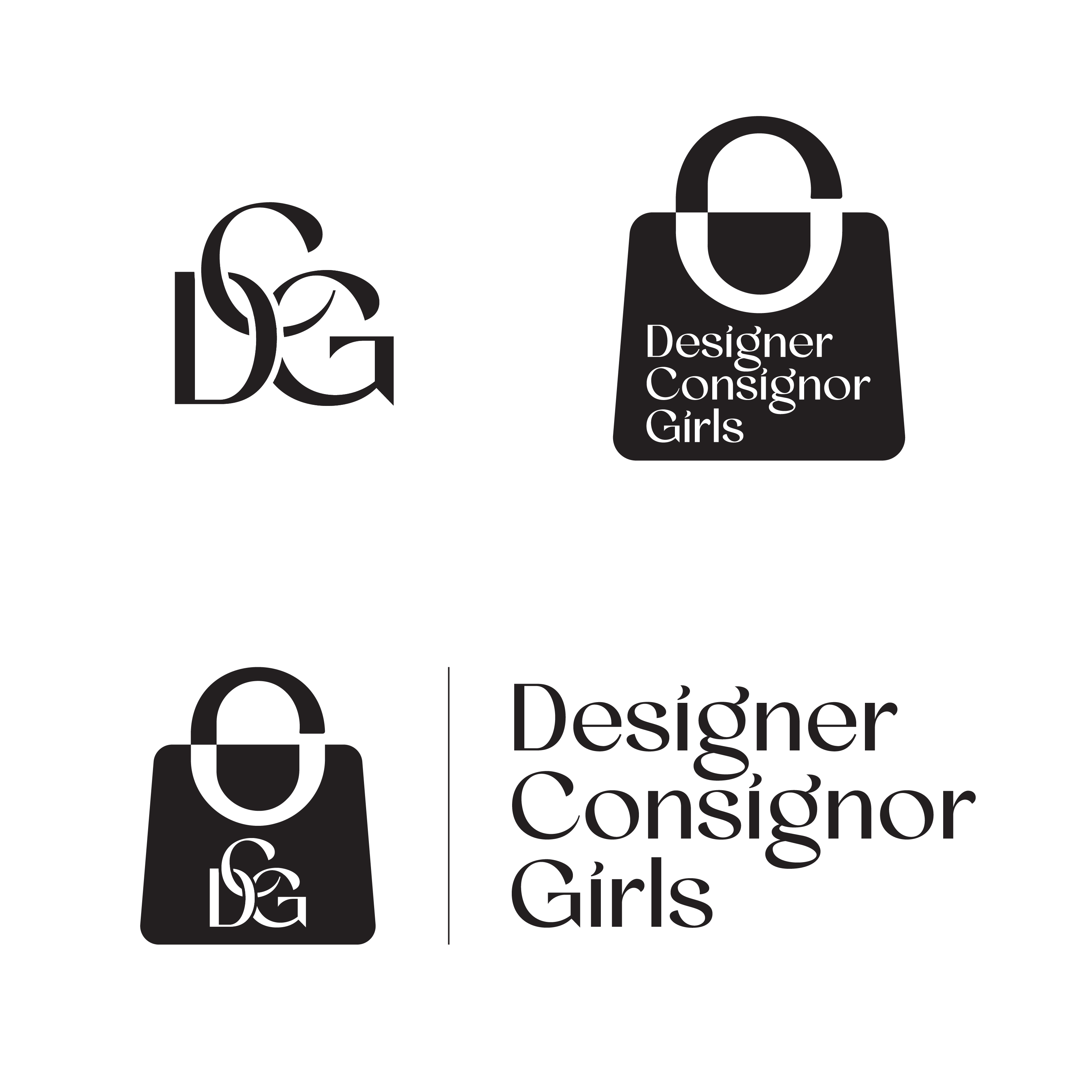 Logo Design by Mina19 for this project | Design #28138983