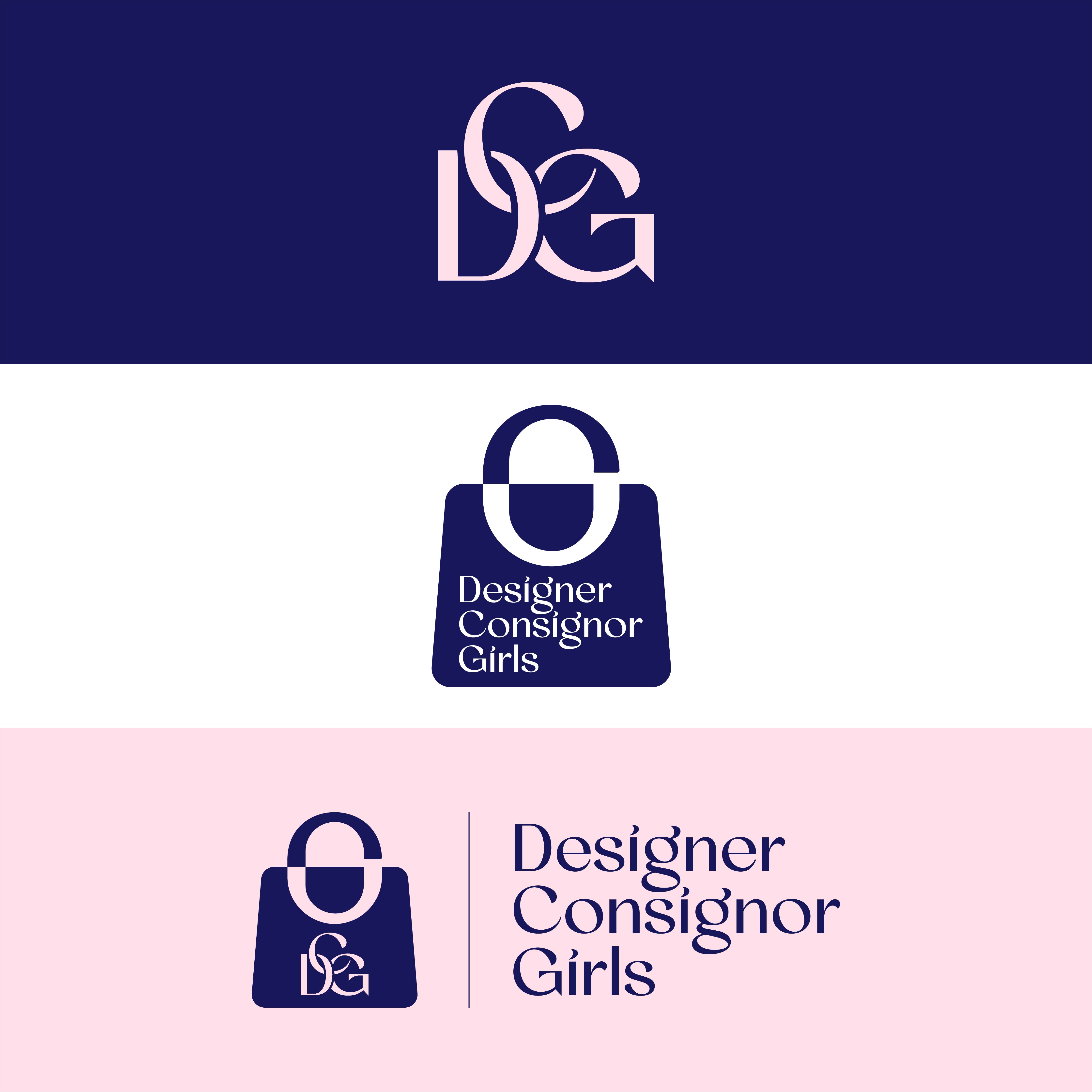 Logo Design by Mina19 for this project | Design #28139155