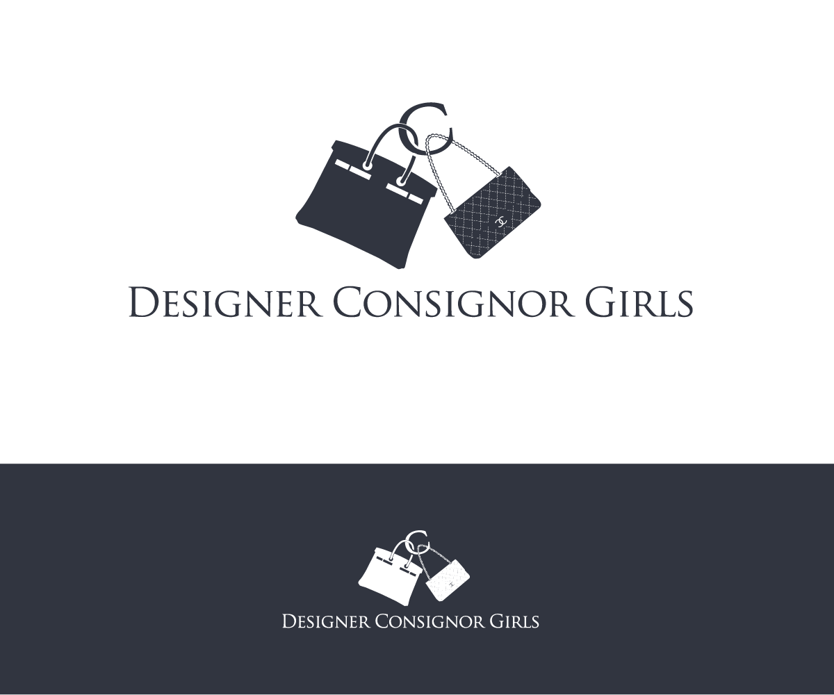 Logo Design by iGab for this project | Design #28105689