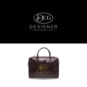 Logo Design by kaushal 05 for this project | Design #28101294